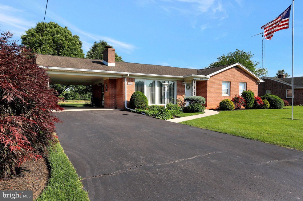 2350 Scotland Rd, Chambersburg, PA 17201 - photo 1