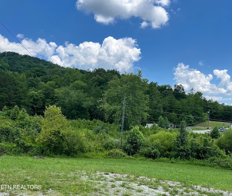 0 Wooldridge Rd, Jellico, TN 37762 - photo 1