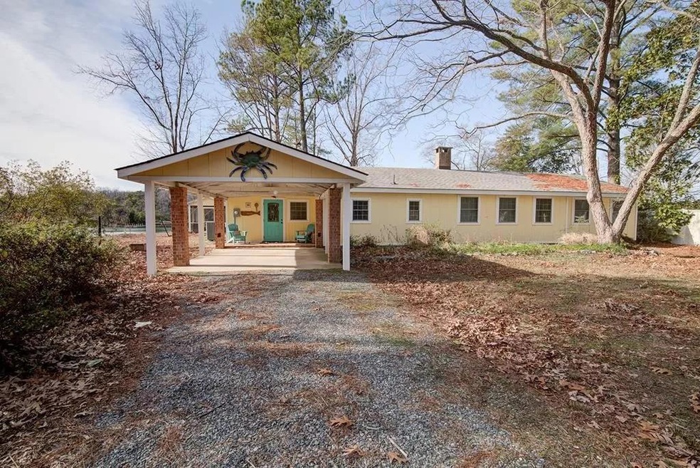 Sold $500,000