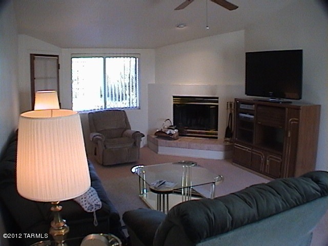 DSC00002
