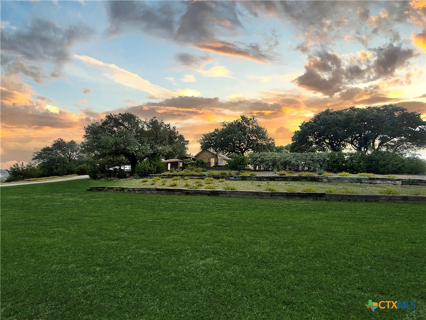 For Sale $614,900 • Co-Listing Agent