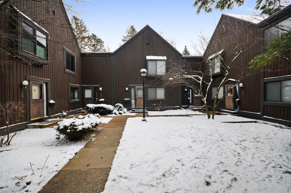 000-3541-s-1st-st-kalamazoo-mi-49009