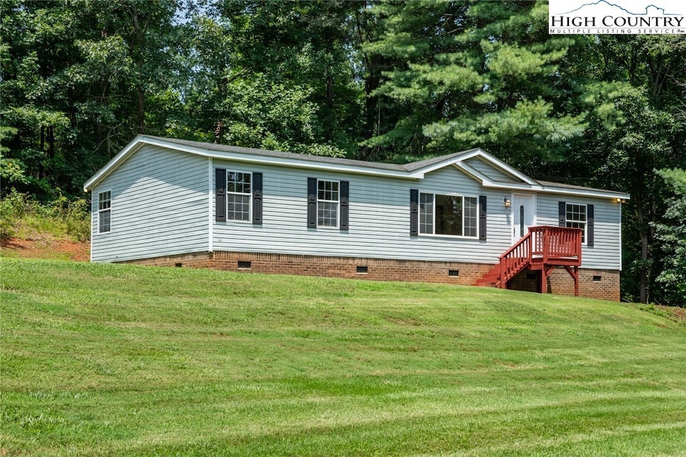 Sold $169,900