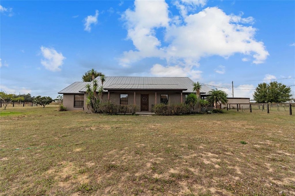 301 Oak St, Haines City, FL 33844 - photo 1