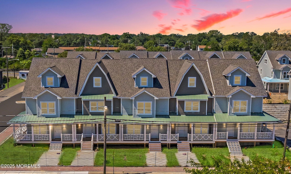 801 Main St unit A1, Avon-By-the-sea, NJ 07717 - photo 1