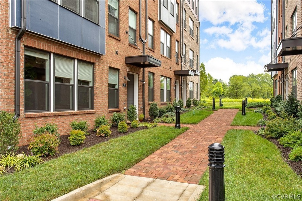 Welcome to Unit B at 2 Flatwater Row!