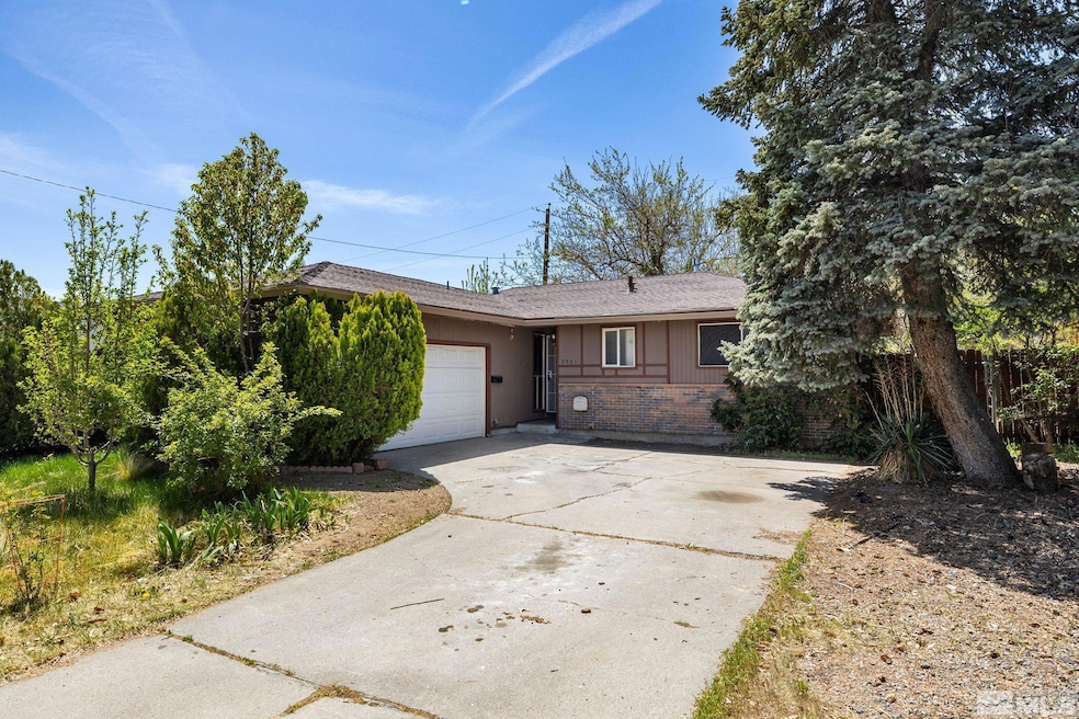 Sold $375,000
