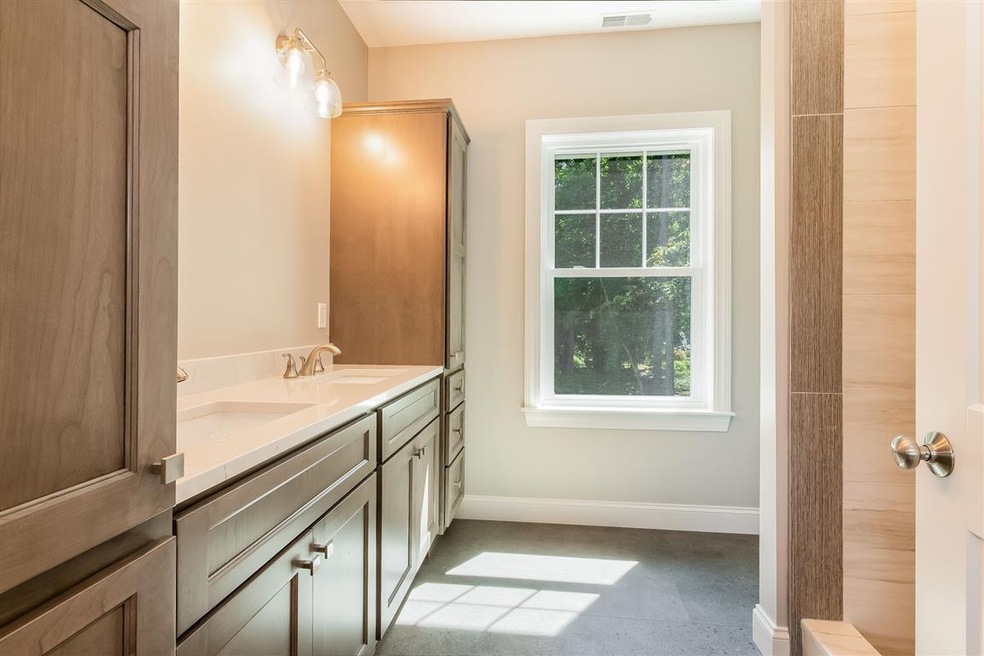 10 Big Rock Rd, Rye, NH 03870 - photo 1