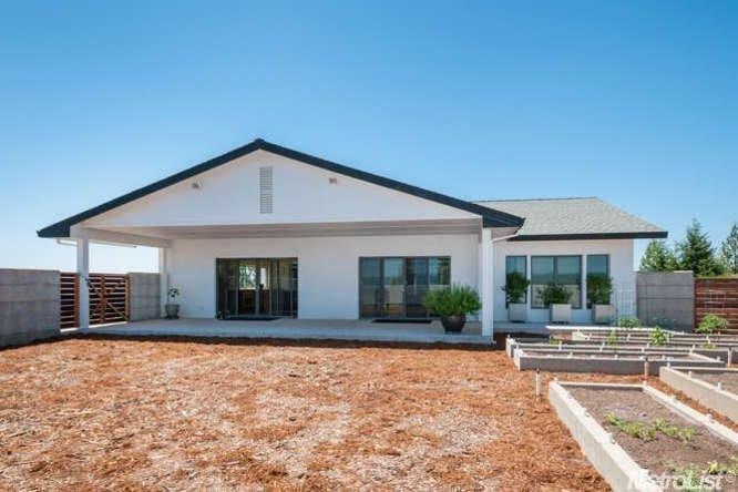 6100 Pyramid View Ln, Placerville, CA 95667 - photo 1