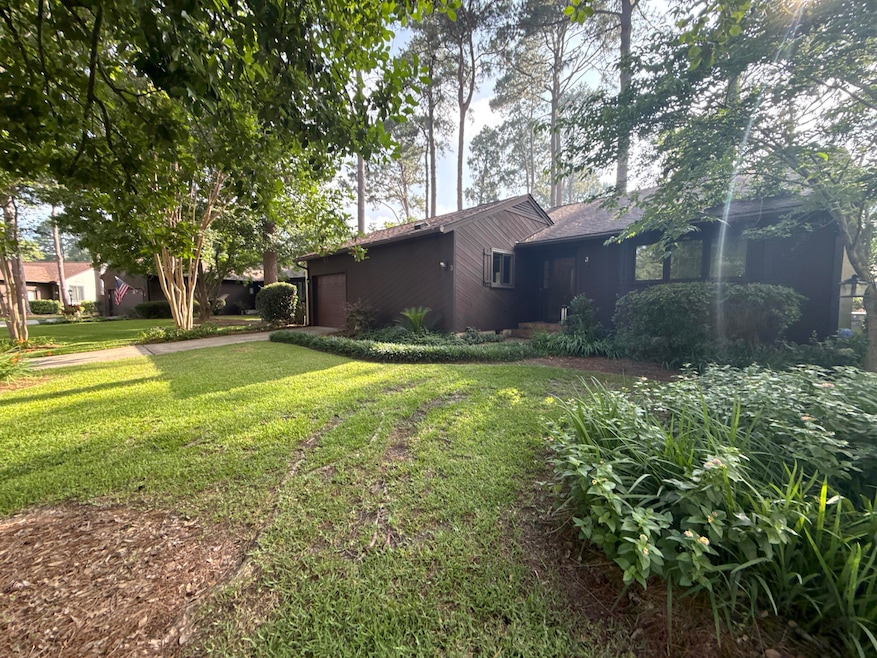 3 Perth Ct S, Aiken, SC 29803 - photo 1