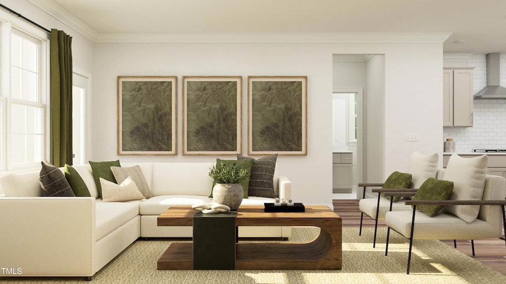 For Sale $532,470 • Co-Listing Agent