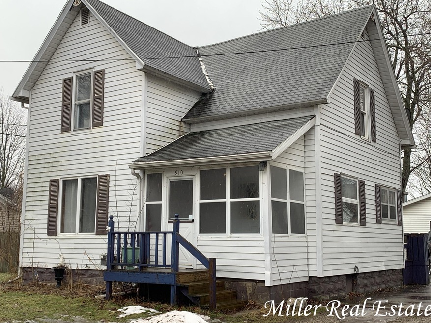 MILLER MEANS SOLD!11