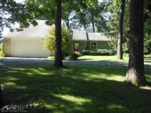 20140727232800870649000000