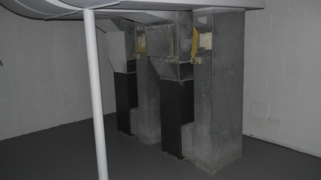 3034 Scott Crescent, Flossmoor, IL 60422 - photo 1