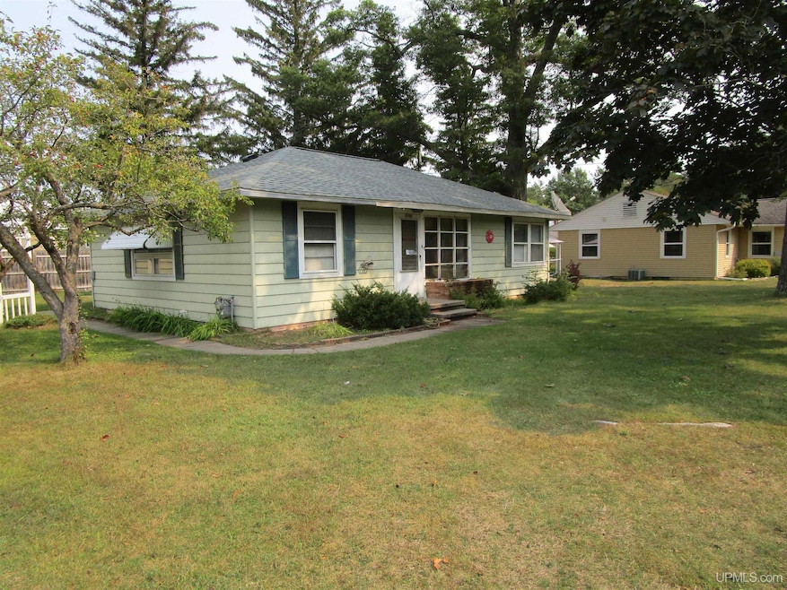 Sold $125,000