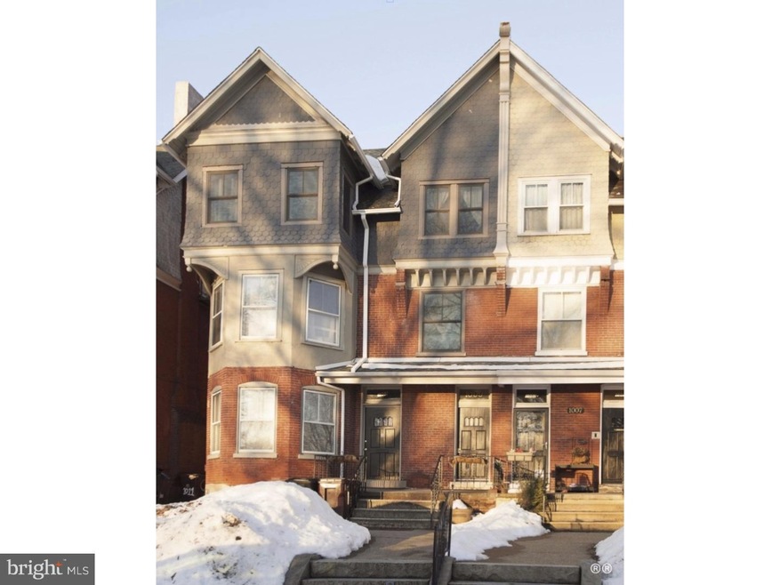 1009 Park Place unit 2, Wilmington, DE 19806 - photo 1