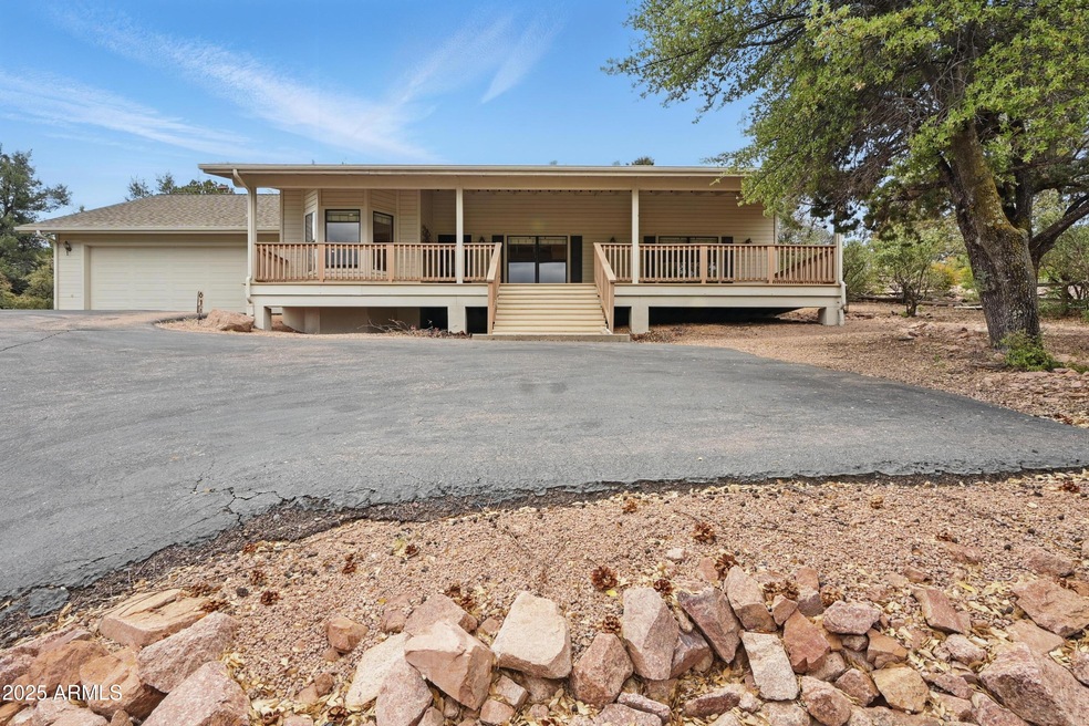 Sold $430,000