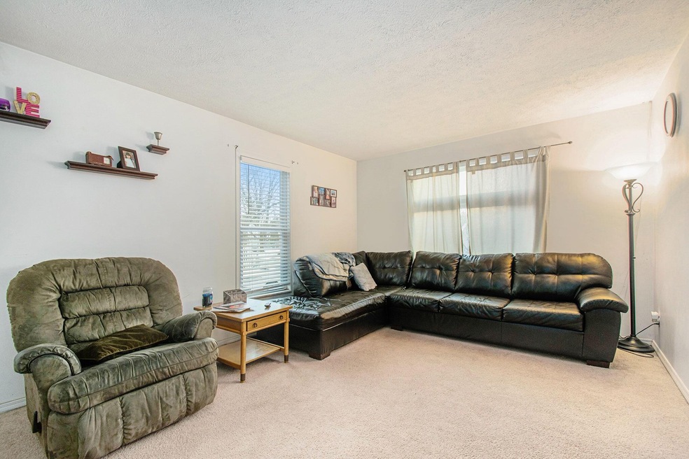 429 S 5th St, Niles, MI 49120 - photo 1