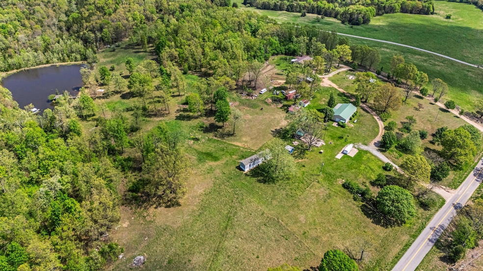 DJI_20250428112934_0607_D