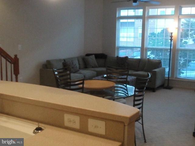 7245 Darby Downs unit 7245, Elkridge, MD 21075 - photo 1