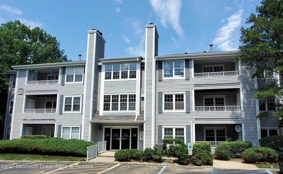 building1