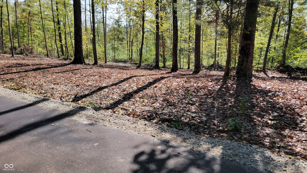 Sold $79,000 • Co-Listing Agent