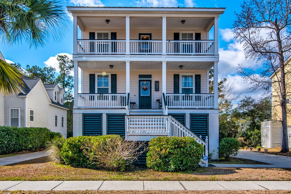 2271 N Marsh-41