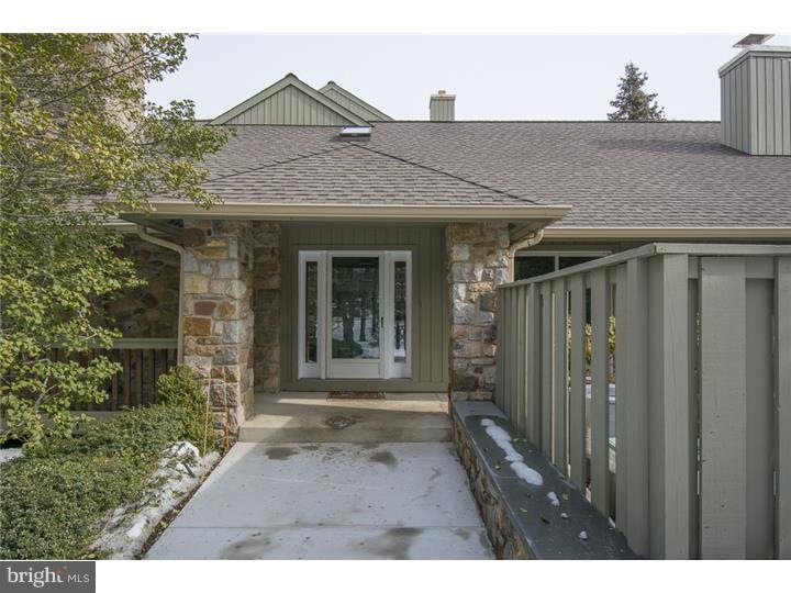 1114 Saint Andrews Rd unit 27, Bryn Mawr, PA 19010 - photo 1