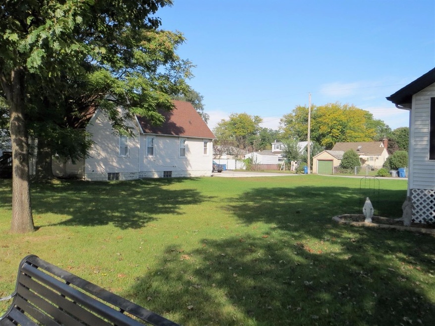 2937 Highway Ave, Highland, IN 46322 - photo 1