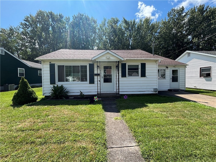 For Sale $139,900