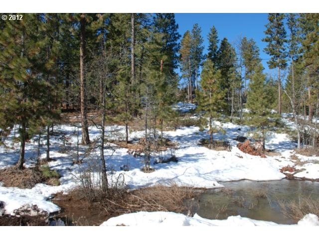 0 Timber unit 69 12199533, Bickleton, WA 99322 - photo 1