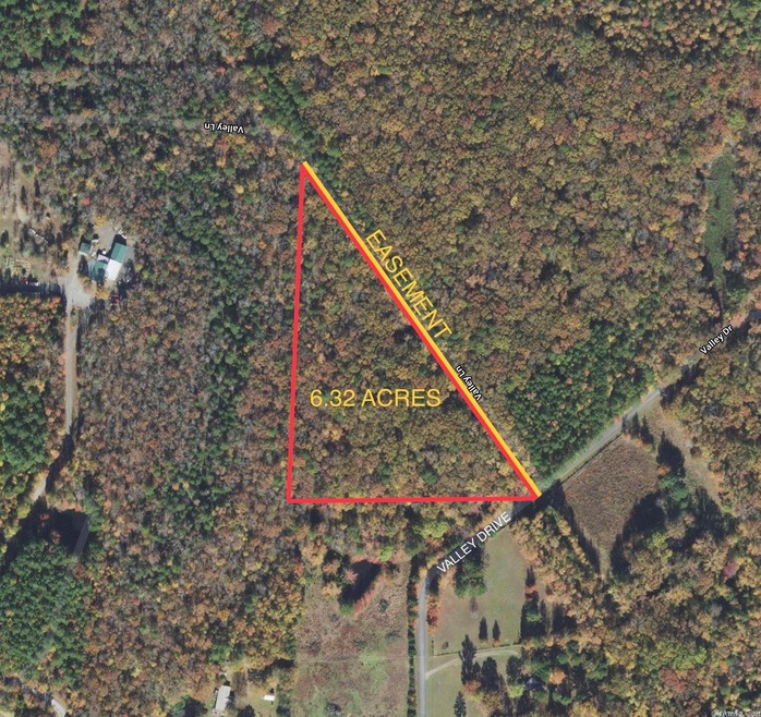 Sold $50,000 • Co-Listing Agent