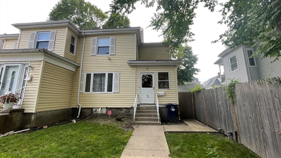 For Rent $3,000/month