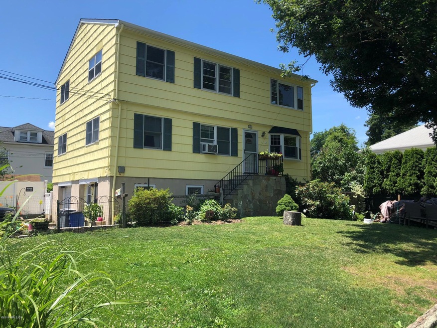 1 Decatur St unit 2, Cos Cob, CT 06807 - photo 1