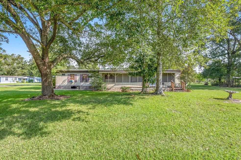 1505 Garth Dr, Sulphur, LA 70663 - photo 1