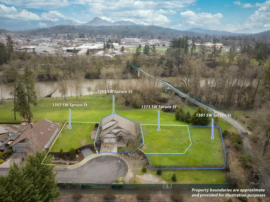 1357 SW Spruce_Grants Pass_07