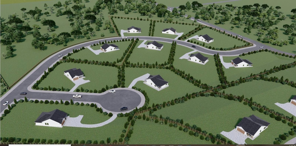 7 Hickory Ct, Suffern, NY 10901 - photo 1