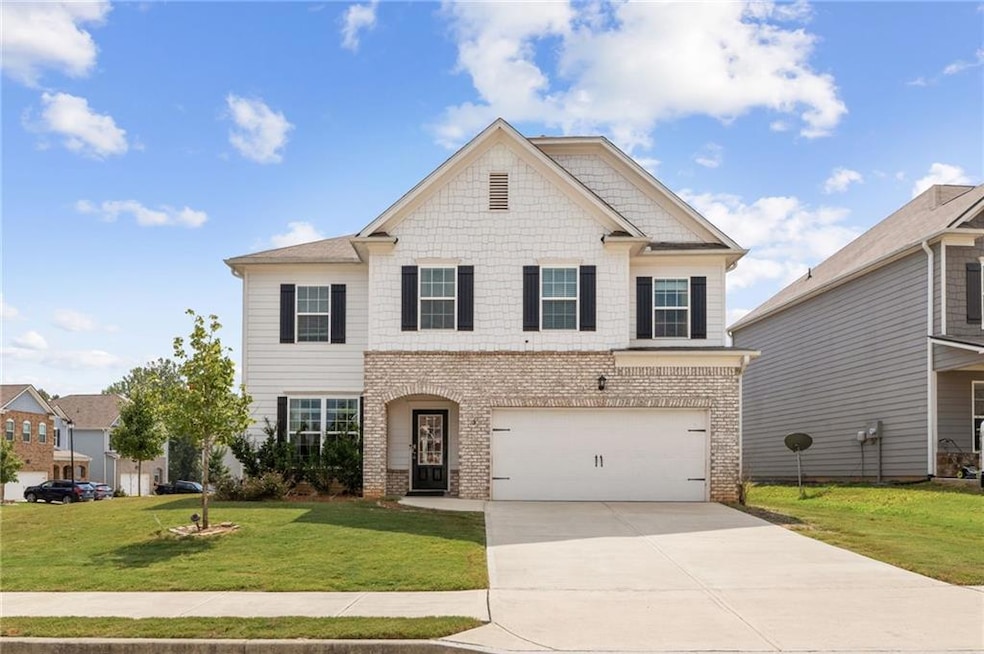 13 Jocelyn Dr, Braselton, GA 30517 - photo 1