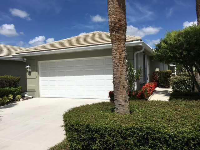 Meadows Sales Application and Rules