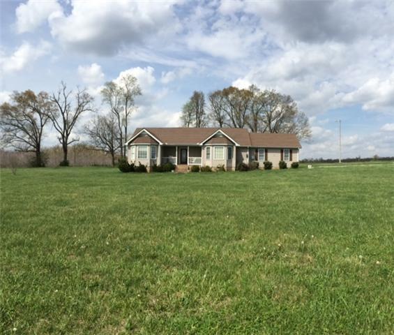2957 Hawkersmith Rd, Manchester, TN 37355 - photo 1