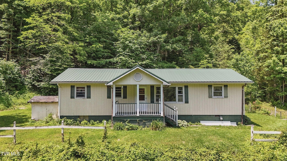 Pending $85,300