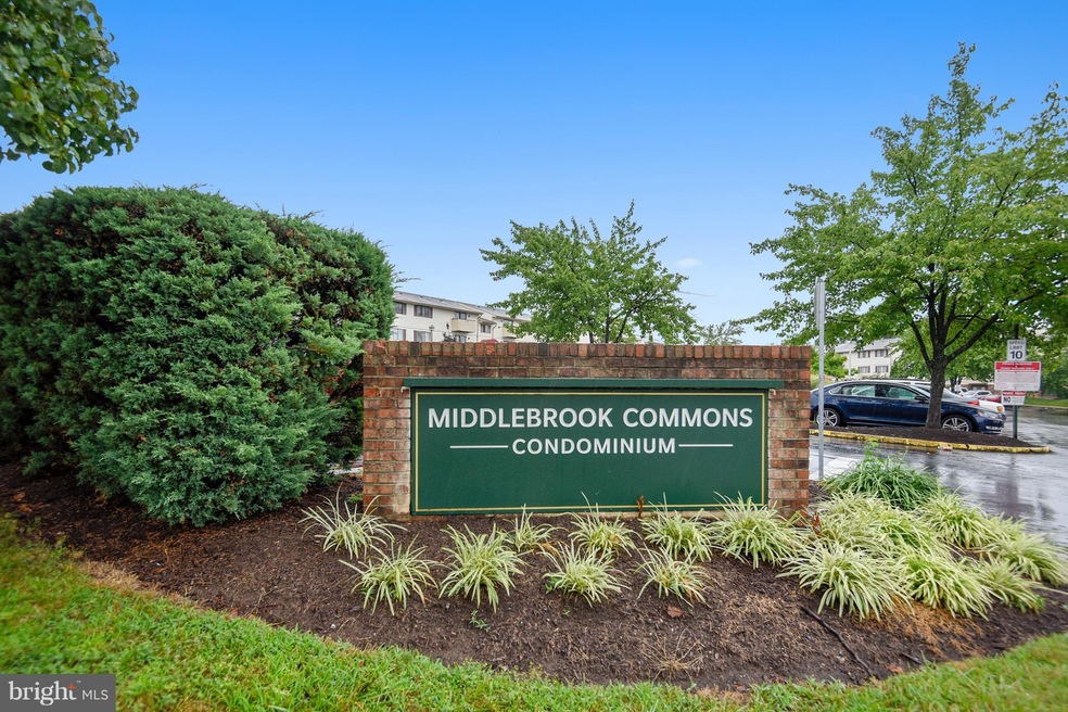 19513 Gunners Branch Rd, Germantown, MD 20876 - photo 1