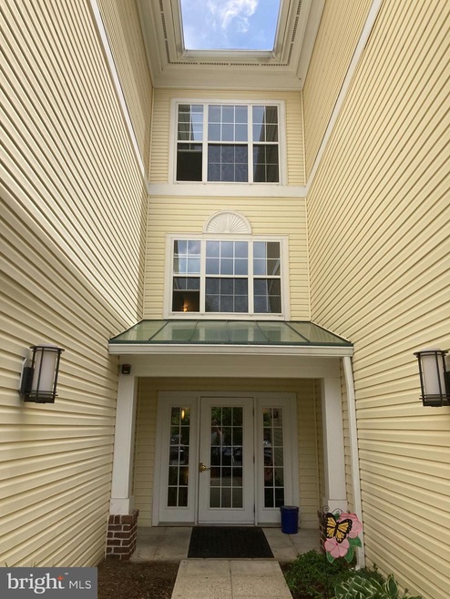 2131 Charles Henry Ln, Baltimore, MD 21209 - photo 1