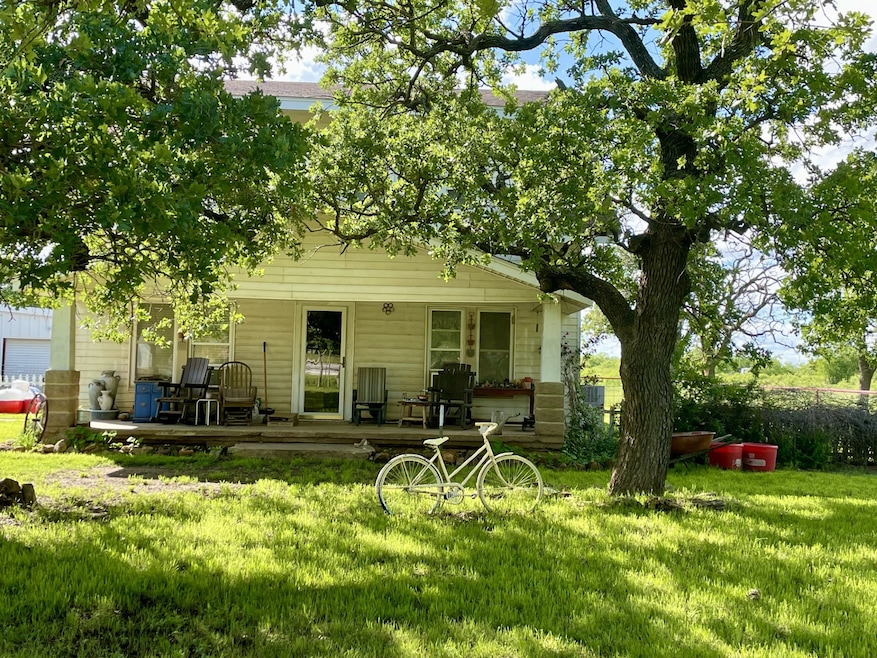 For Sale $519,900