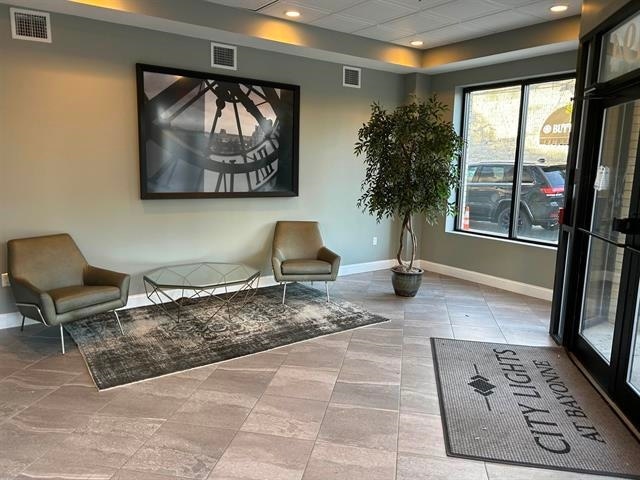 For Rent $2,600/month