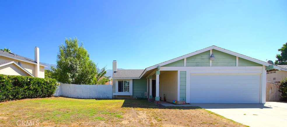 2124 Shorter St, San Bernardino, CA 92407 - photo 1