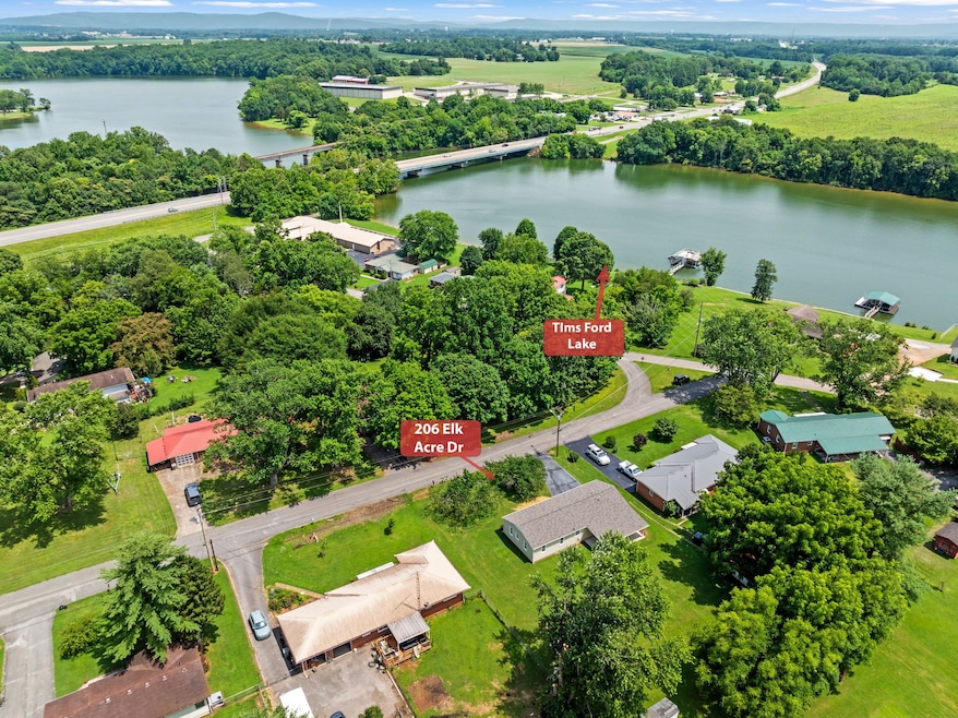 For Sale $249,900 • Co-Listing Agent