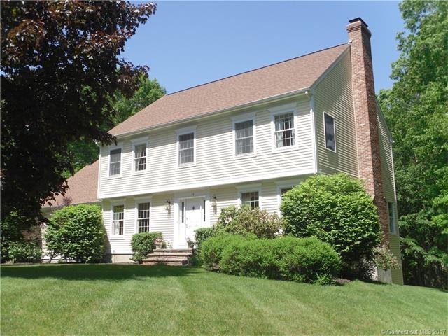 15 Ascot Ln, Old Lyme, CT 06371 - photo 1