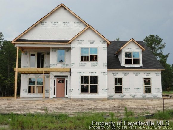 19 Skycroft Dr, Sanford, NC 27332 - photo 1