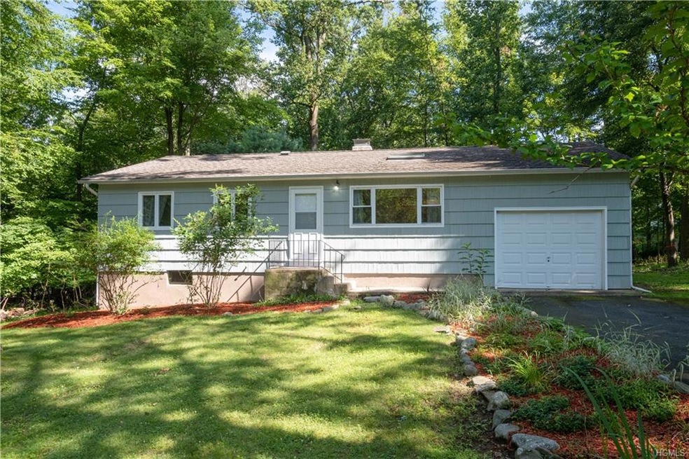 30 Margetts Rd, Spring Valley, NY 10977 - photo 1